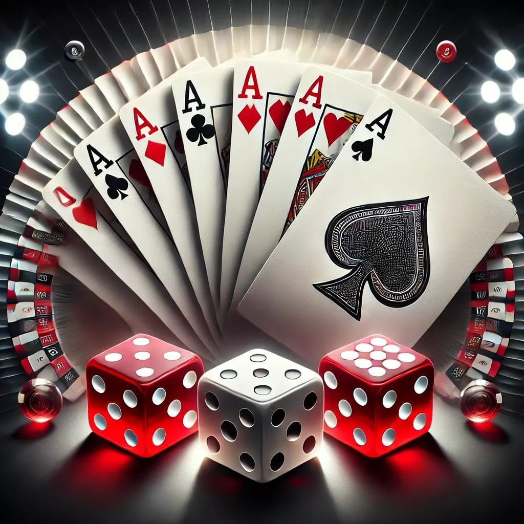 099 bet