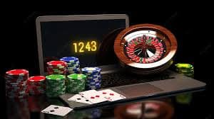 099 bet
