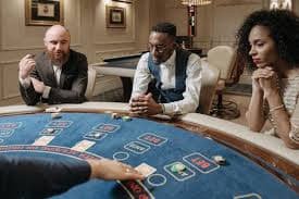 099 bet