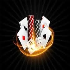 099 bet