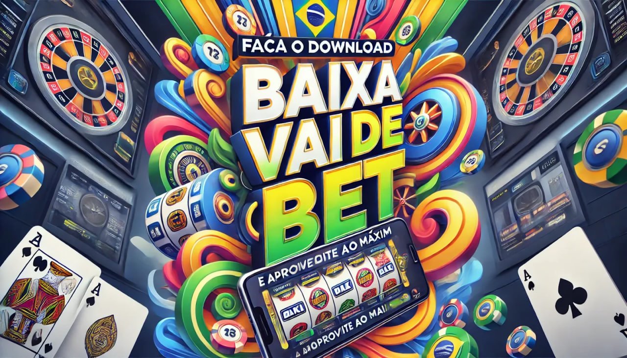099 bet
