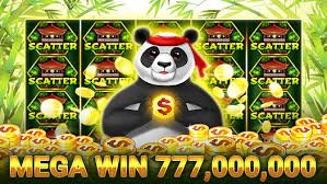 099 bet