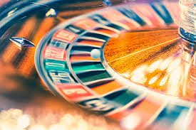 099 bet
