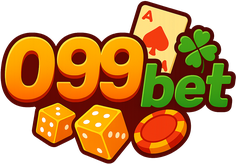 099 Bet Logo
